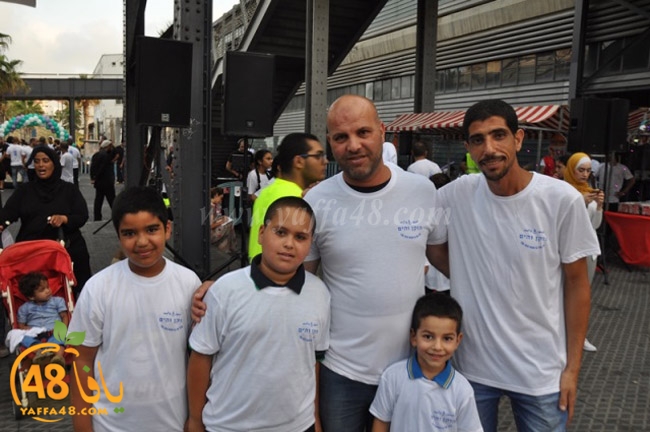 iftar new pic3k (18).JPG